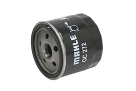 Alyvos filtras KNECHT OC272