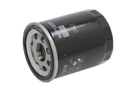 alyvos filtras mann filter w 713 - Alyvos filtras MANN-FILTER W 713/29 - 3 nuotrauka