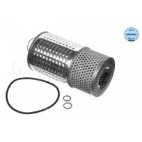 Alyvos filtras MEYLE 014 018 0003