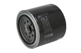 filtramas - BOSCH alyvos filtras 0451103365 - 2 nuotrauka
