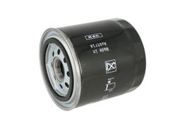 0 288 - Alyvos filtras MAHLE ORIGINAL OC 288 - 2 nuotrauka