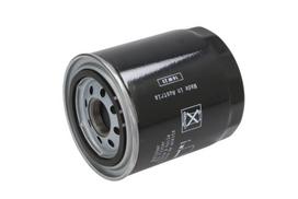 filtras - Alyvos filtras KNECHT OC540 - 2 nuotrauka