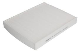 Salono filtras BOSCH 1 987 432 087