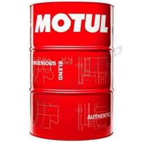 motul 7100 10w40 - Sintetinė alyva MOTUL 7100 10W-40 4T, 60 l. - 2 nuotrauka