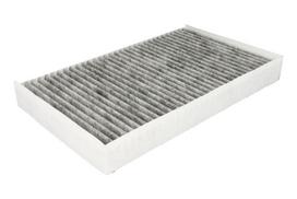 Salono filtras KNECHT LAK229