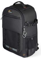 Lowepro Adventura BP 300 III Black (Juoda)