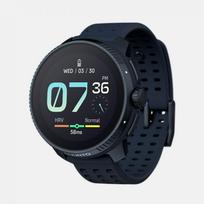 Pirkti Suunto 1,43" - Photo 1