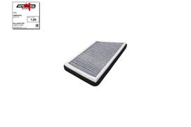 Salono filtras AUTOMEGA 180003410