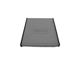 Salono filtras CORTECO 80001037
