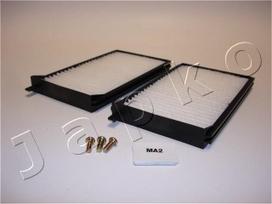 Salono filtras JAPKO 21MA2