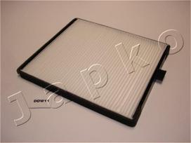 Salono filtras JAPKO 21W11