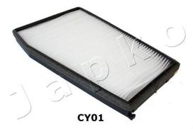 Salono filtras JAPKO 21CY01