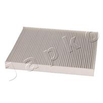 Salono filtras JAPKO 21CD1