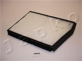 Salono filtras JAPKO 21W0