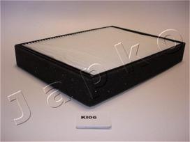 Salono filtras JAPKO 21K06