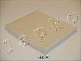 Salono filtras JAPKO 21Z10