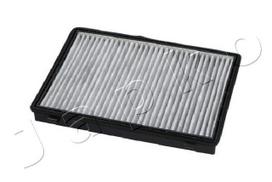 Salono filtras JAPKO 21W18