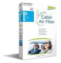 Salono filtras VALEO 715715