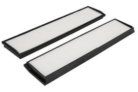 Salono filtras FEBI FE09445