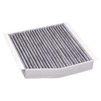 Salono filtras FEBI FE40422
