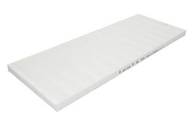 Salono filtras FEBI FE45051