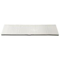 Salono filtras FEBI FE46109