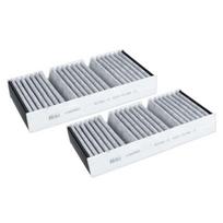 Salono filtras FEBI FE106092