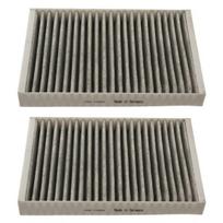 Salono filtras FEBI FE30642