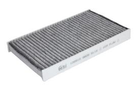 Salono filtras FEBI FE106916