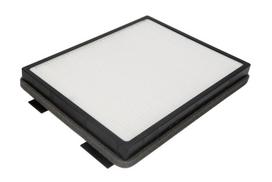 Salono filtras FEBI FE12263