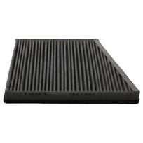 Salono filtras FEBI FE37786