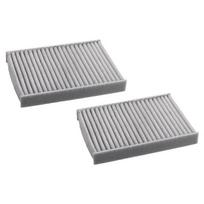 Salono filtras FEBI FE49649
