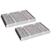 Salono filtras FEBI FE104339