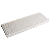 Salono filtras FEBI FE173019