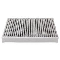 Salono filtras FEBI FE48510