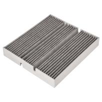 Salono filtras FEBI FE107833