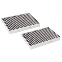 Salono filtras FEBI FE12264