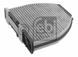 Salono filtras FEBI FE29871
