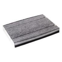 Salono filtras FEBI FE105818