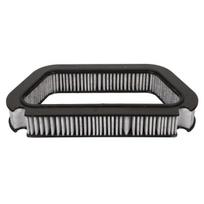 Salono filtras FEBI FE48533