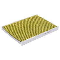 Salono filtras FEBI FE103813