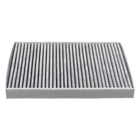 Salono filtras FEBI FE48541