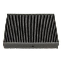 Salono filtras FEBI FE37114
