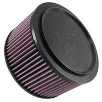Oro filtras K&N E-0662