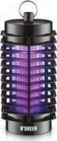Noveen IKN201 LED Economic, 0.54 kg, 3 W