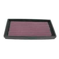 Oro filtras K&N 33-2819
