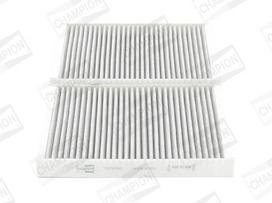 Salono filtras CHAMPION CCF0350C