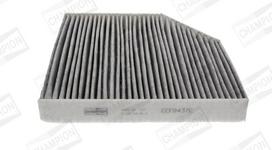 Salono filtras CHAMPION CCF0437C