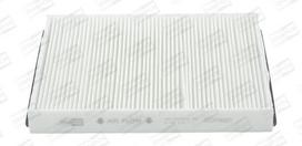 Salono filtras CHAMPION CCF0021