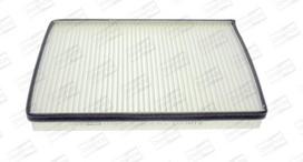 Salono filtras CHAMPION CCF0019